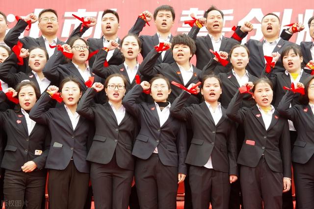 文言文朗读节奏划分方法及示例（怎样划分文言句的朗读节奏）(1)