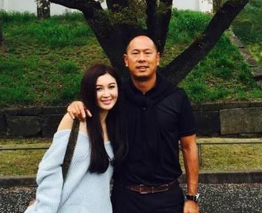 温碧霞年轻电影大全（34艳星）(17)