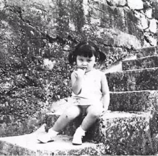 温碧霞年轻电影大全（34艳星）(2)