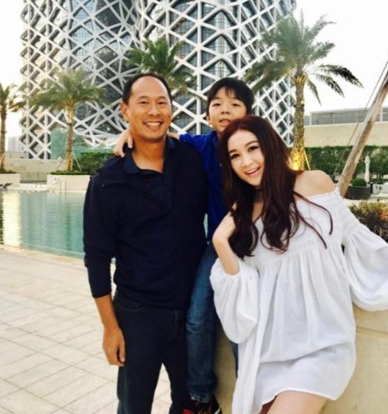 温碧霞年轻电影大全（34艳星）(20)