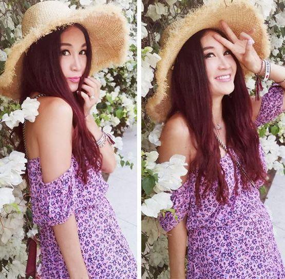 温碧霞年轻电影大全（34艳星）(21)