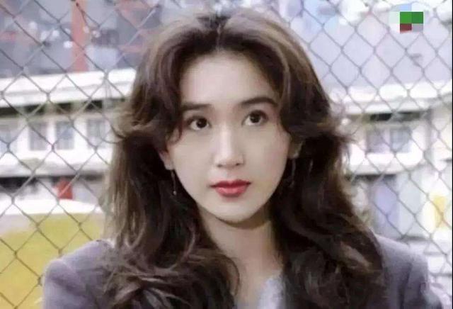 温碧霞年轻电影大全（34艳星）(4)