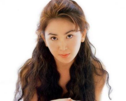 温碧霞年轻电影大全（34艳星）(8)