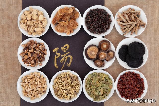 金匮肾气丸对夜尿多有用吗（金匮肾气丸除了治夜尿多）(1)