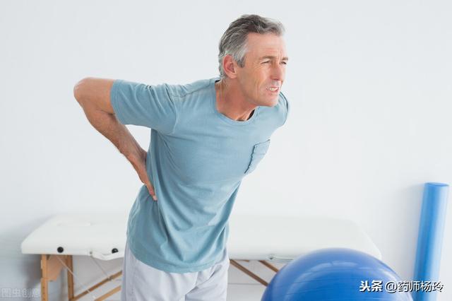 金匮肾气丸对夜尿多有用吗（金匮肾气丸除了治夜尿多）(2)