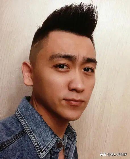 英文版西游记五分钟(把大家笑勺掉的英文版西游记原来是他配的)(5)