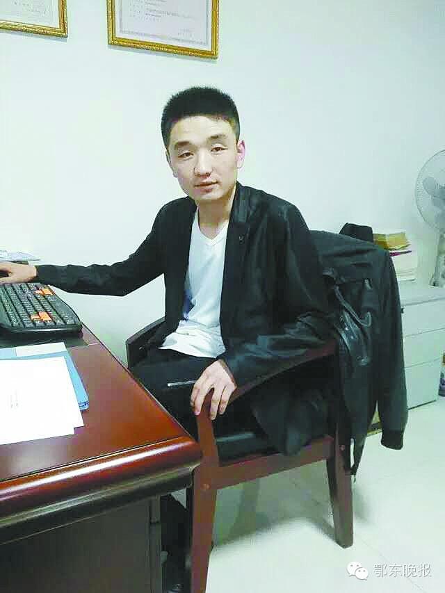 身边创新创业的成功案例（创新创业故事汇）(1)