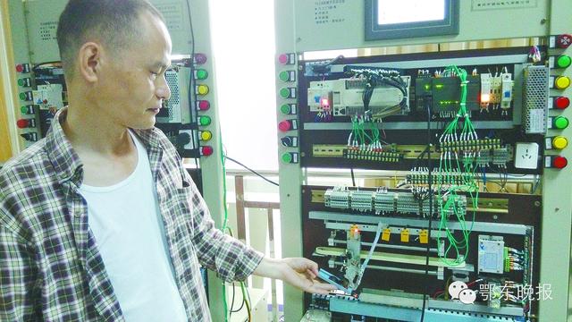 身边创新创业的成功案例（创新创业故事汇）(2)