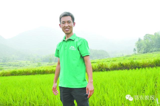 身边创新创业的成功案例（创新创业故事汇）(3)