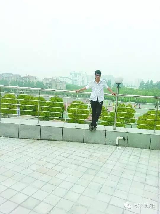 身边创新创业的成功案例（创新创业故事汇）(4)