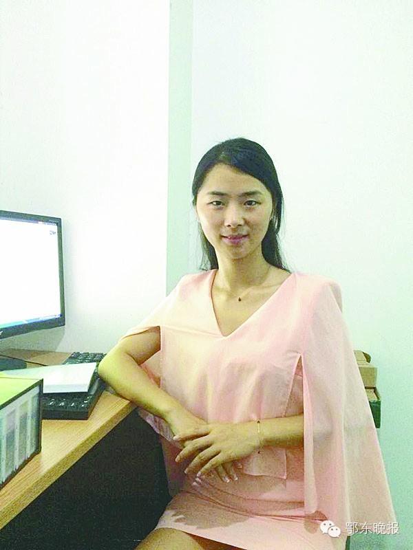 身边创新创业的成功案例（创新创业故事汇）(5)