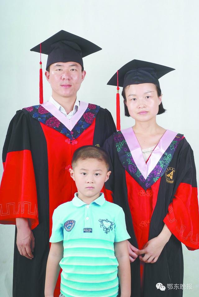 身边创新创业的成功案例（创新创业故事汇）(6)