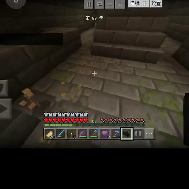 手机版的我的世界（我的世界）(3)