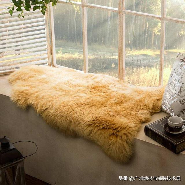 地毯材质多样但是哪种最棒(地毯材质多样但是哪种最棒)(10)