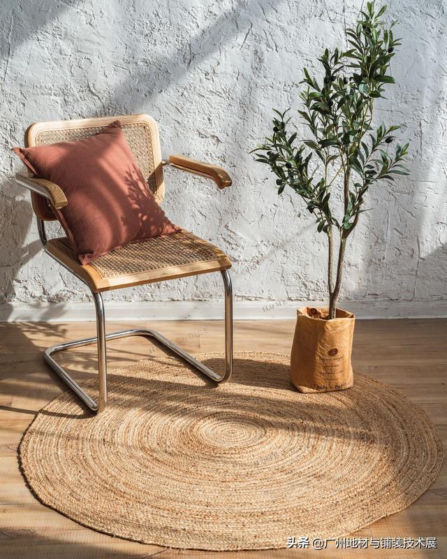 地毯材质多样但是哪种最棒(地毯材质多样但是哪种最棒)(13)