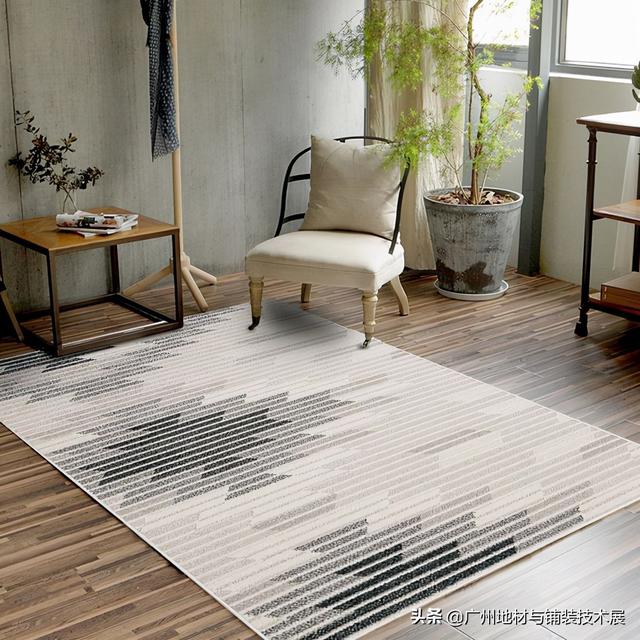 地毯材质多样但是哪种最棒(地毯材质多样但是哪种最棒)(4)