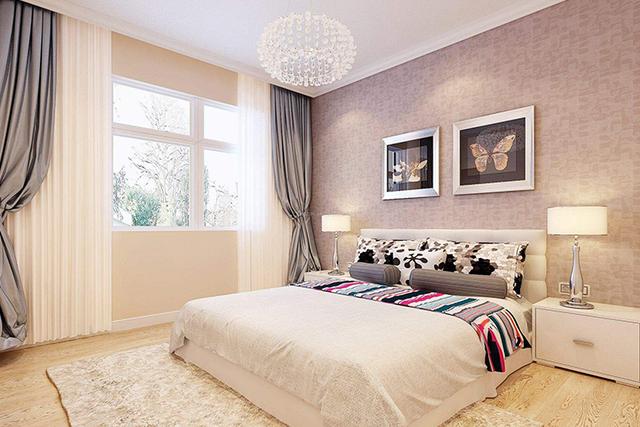 地毯怎样挑选（这样挑选地毯才不会抓瞎）(14)