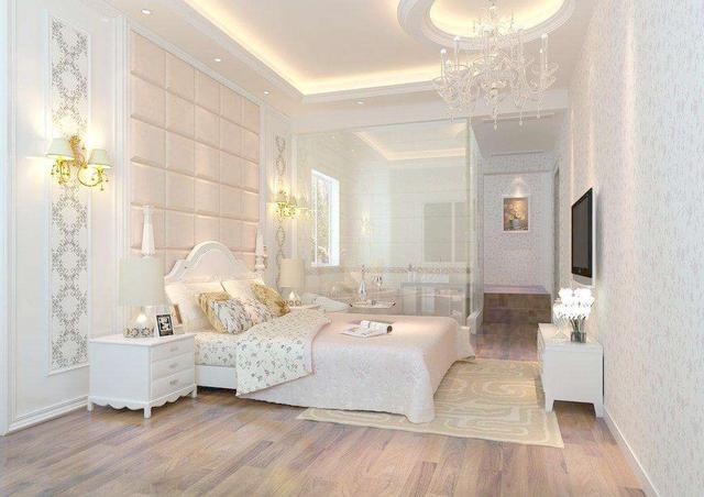 地毯怎样挑选（这样挑选地毯才不会抓瞎）(15)