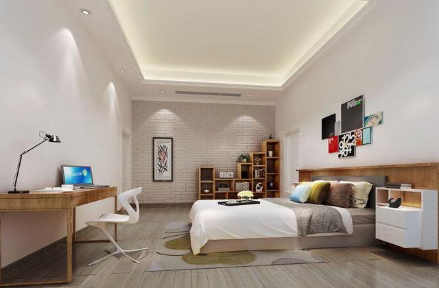 地毯怎样挑选（这样挑选地毯才不会抓瞎）(16)