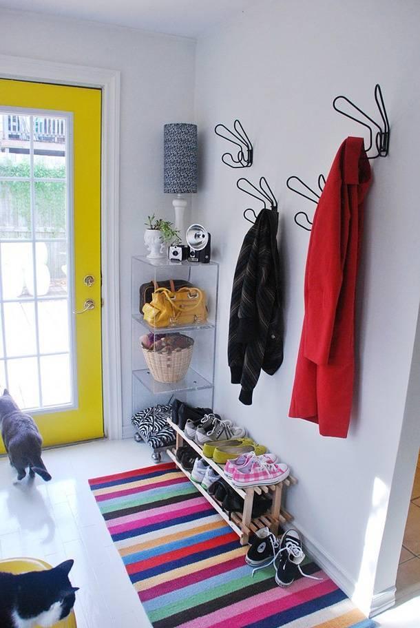 地毯怎样挑选（这样挑选地毯才不会抓瞎）(22)