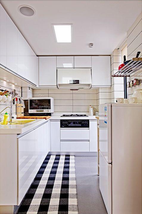 地毯怎样挑选（这样挑选地毯才不会抓瞎）(25)