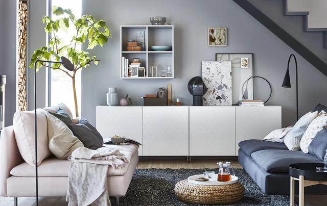 地毯怎样挑选（这样挑选地毯才不会抓瞎）(4)