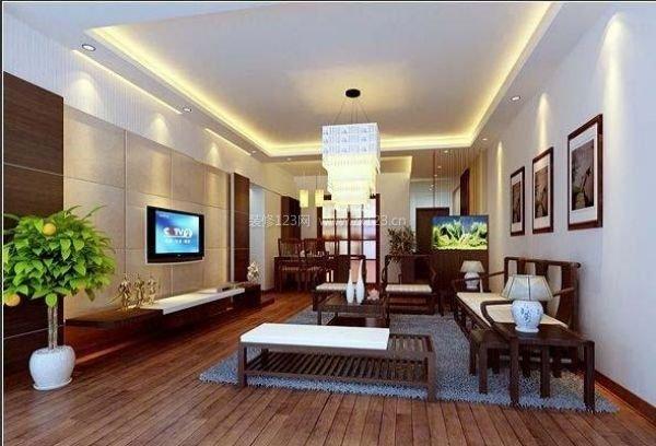 地毯材质主要都有哪些呢（地毯都有哪些材质）(1)