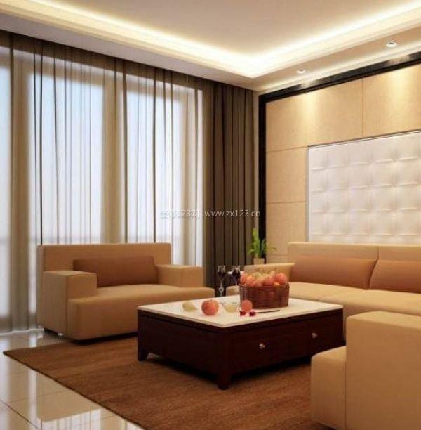 地毯材质主要都有哪些呢（地毯都有哪些材质）(3)