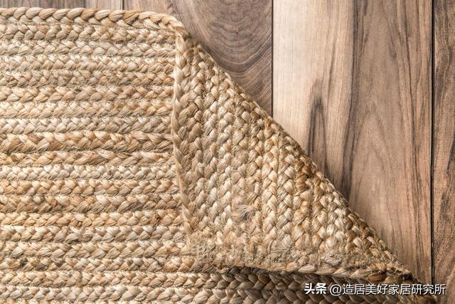 大的地毯买了有用吗(用过的人基本都会劝不用买太贵)(2)