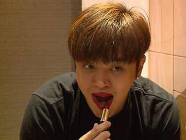 极限挑战十大未播出（极限挑战即将开播）(5)