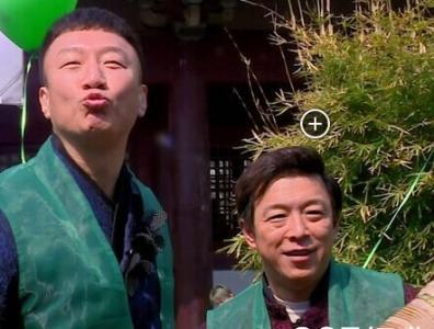 极限挑战十大未播出（极限挑战即将开播）(8)