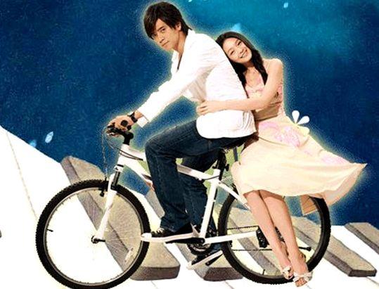 极限挑战张艺兴罗志祥猪羊共舞(极限挑战香港开录)(12)