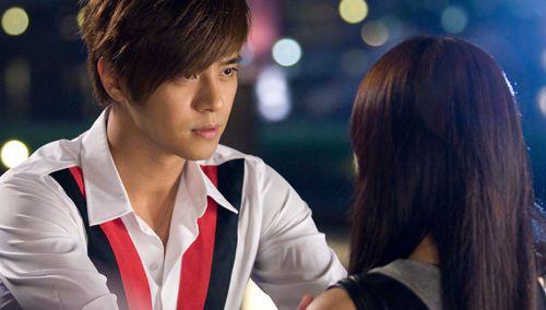 极限挑战张艺兴罗志祥猪羊共舞(极限挑战香港开录)(14)