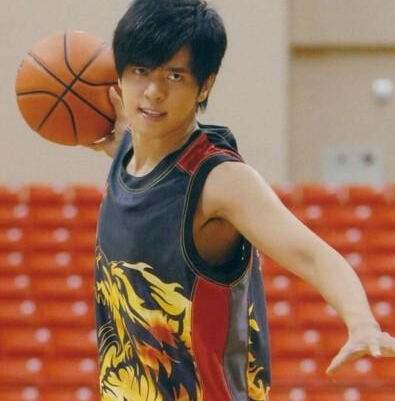 极限挑战张艺兴罗志祥猪羊共舞(极限挑战香港开录)(5)