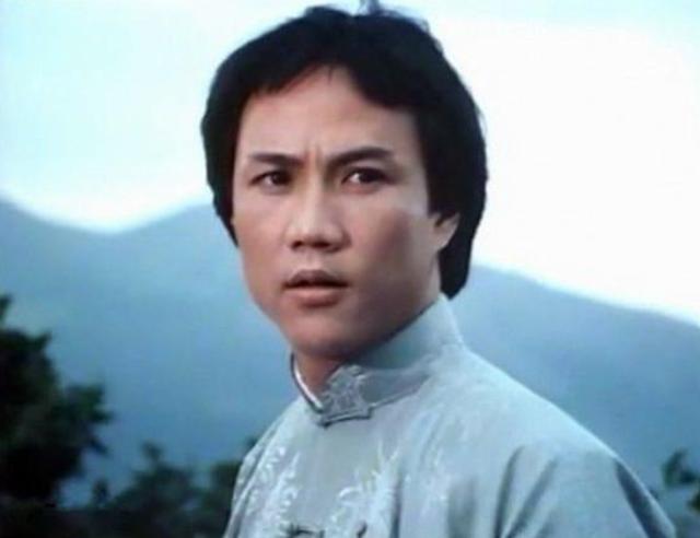 大侠霍元甲赵文卓哪年拍的（大侠霍元甲7月28日上线）(2)