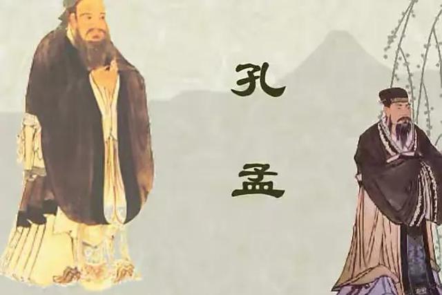 给老人过寿多少岁过合适（给老人过寿有讲究）(4)