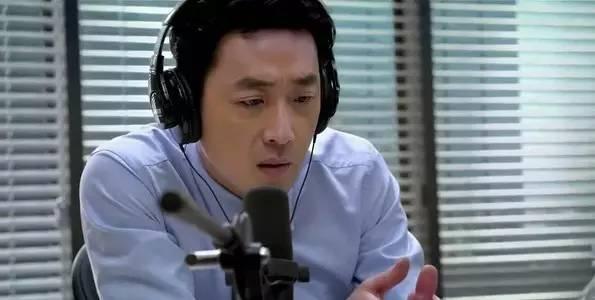 键盘侠真人版电影大全（看完这部新片键盘侠请）(1)
