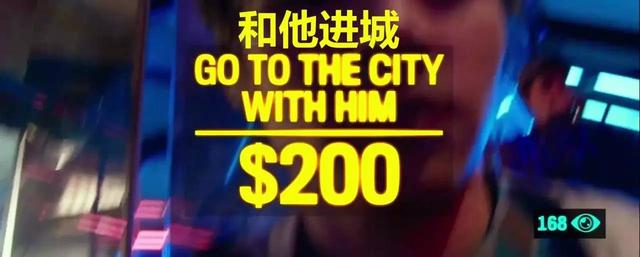键盘侠真人版电影大全（看完这部新片键盘侠请）(13)