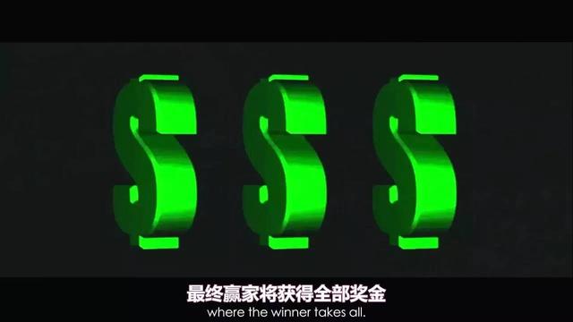 键盘侠真人版电影大全（看完这部新片键盘侠请）(9)