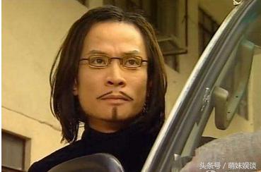 我和僵尸有个约会演谁（我和僵尸有个约会20年后演员现状）(10)