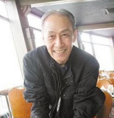 我和僵尸有个约会演谁（我和僵尸有个约会20年后演员现状）(12)
