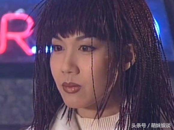 我和僵尸有个约会演谁（我和僵尸有个约会20年后演员现状）(13)