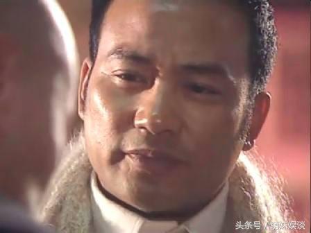 我和僵尸有个约会演谁（我和僵尸有个约会20年后演员现状）(14)