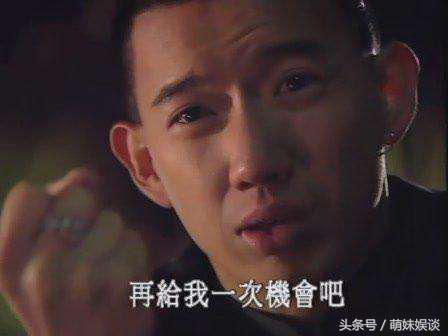我和僵尸有个约会演谁（我和僵尸有个约会20年后演员现状）(8)