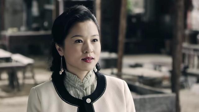 情满四合院里的四合院在哪（重温情满四合院）(5)
