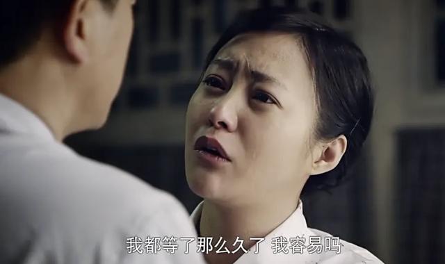 情满四合院里的四合院在哪（重温情满四合院）(6)