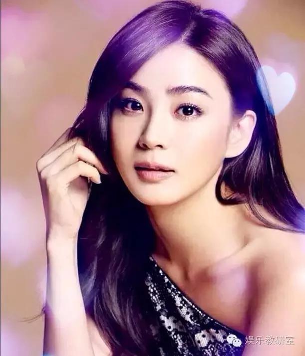 2003林志玲(曾做过车模是林志玲第二)(1)