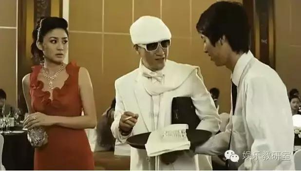 2003林志玲(曾做过车模是林志玲第二)(10)