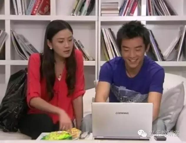 2003林志玲(曾做过车模是林志玲第二)(11)