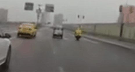 新能源车和老头乐区别（一代神车老头乐）(4)